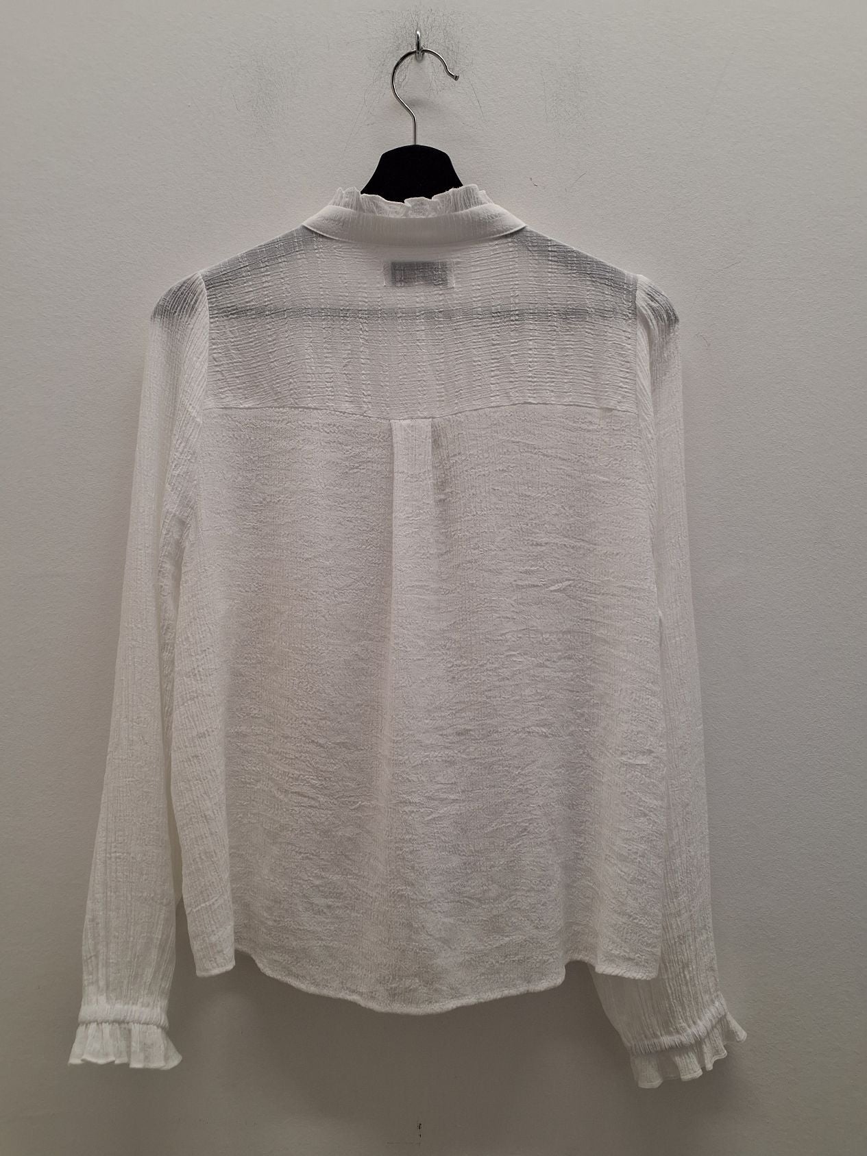 Lolly’s Laundry Bluse